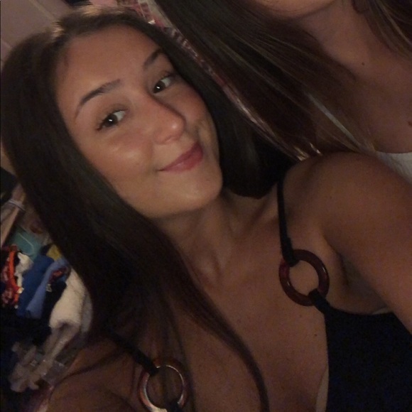 juliannaford